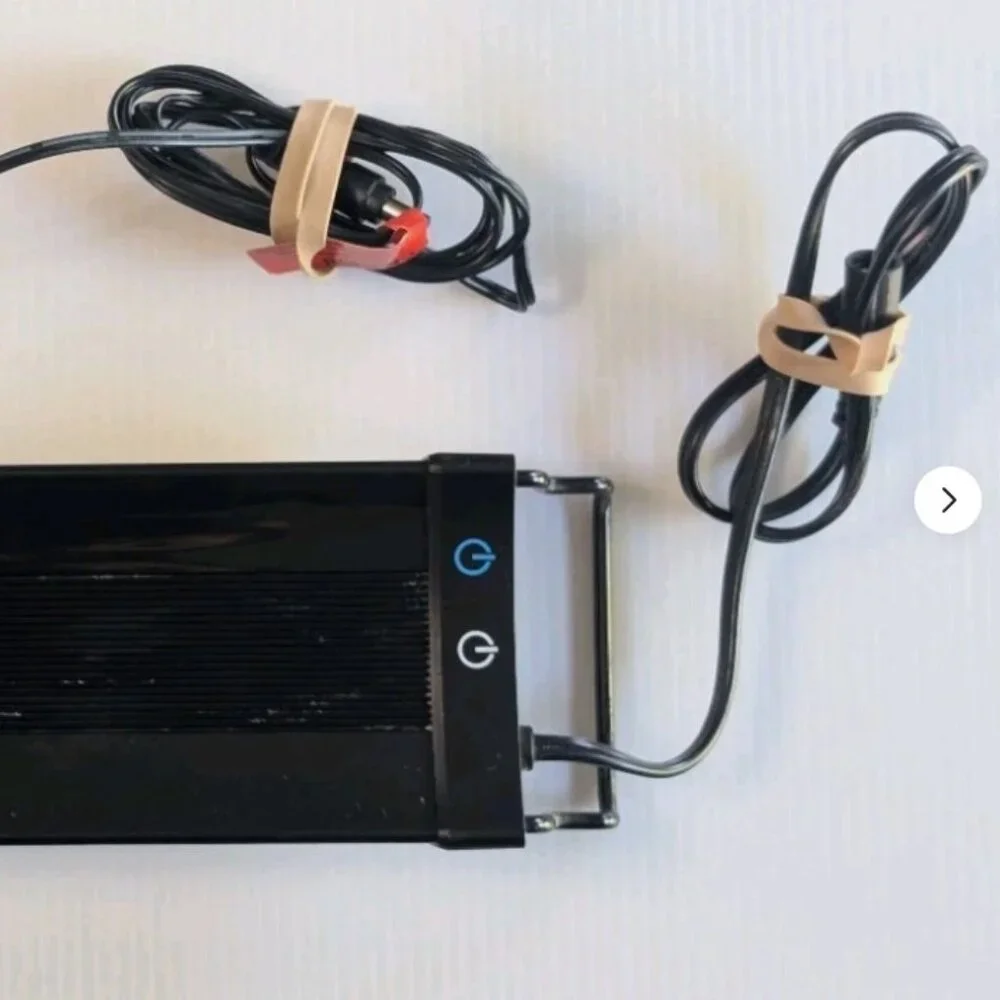 Aqueon OptiBright 12-18